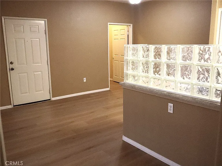 24909 Madison Ave #2822 — Photo 9