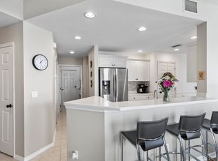 4202 Liron Ave APT 101, Fort Myers, FL 33916