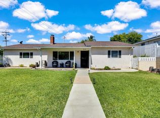 219 Potter St, Fallbrook, CA 92028