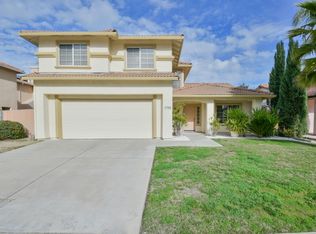 1755 Triff Way, Yuba City, CA 95993