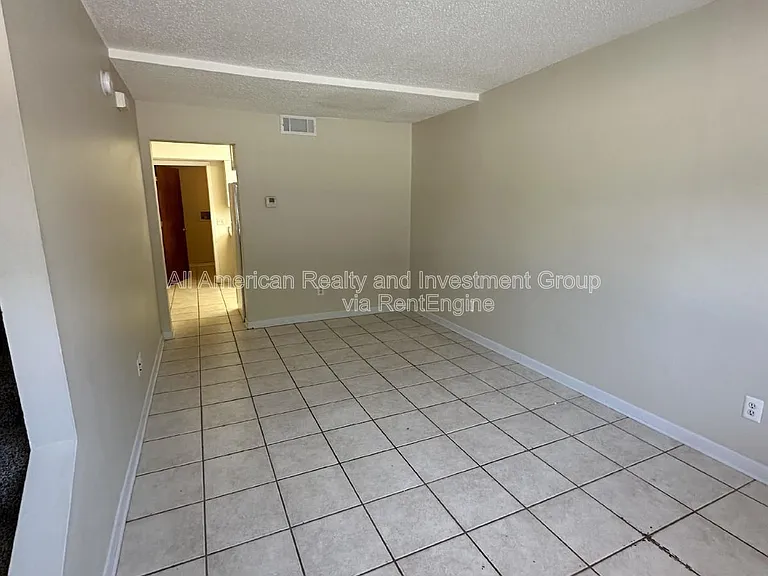 146 Alabama Ave NW #B — Photo 12