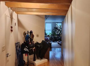 30 W 13th St APT 4A, New York, NY
