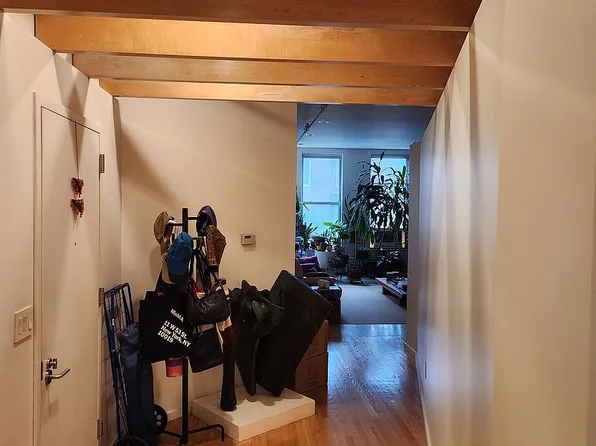 30 W 13th St APT 4A, New York, NY 10011
