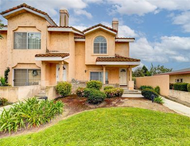 8608 Ramona St APT D, Bellflower, CA, 90706