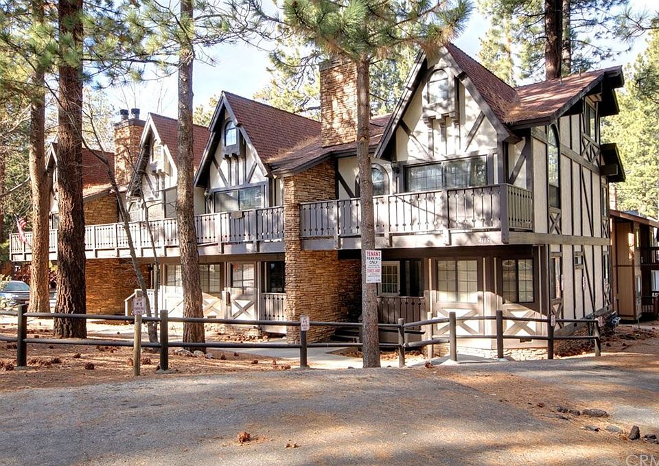 1st image of 41896 Switzerland Dr #3