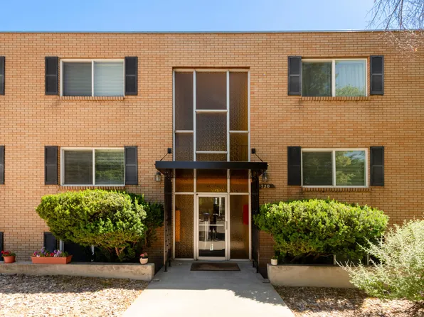 720 E 5th Ave N #13, Salt Lake City, UT 84103