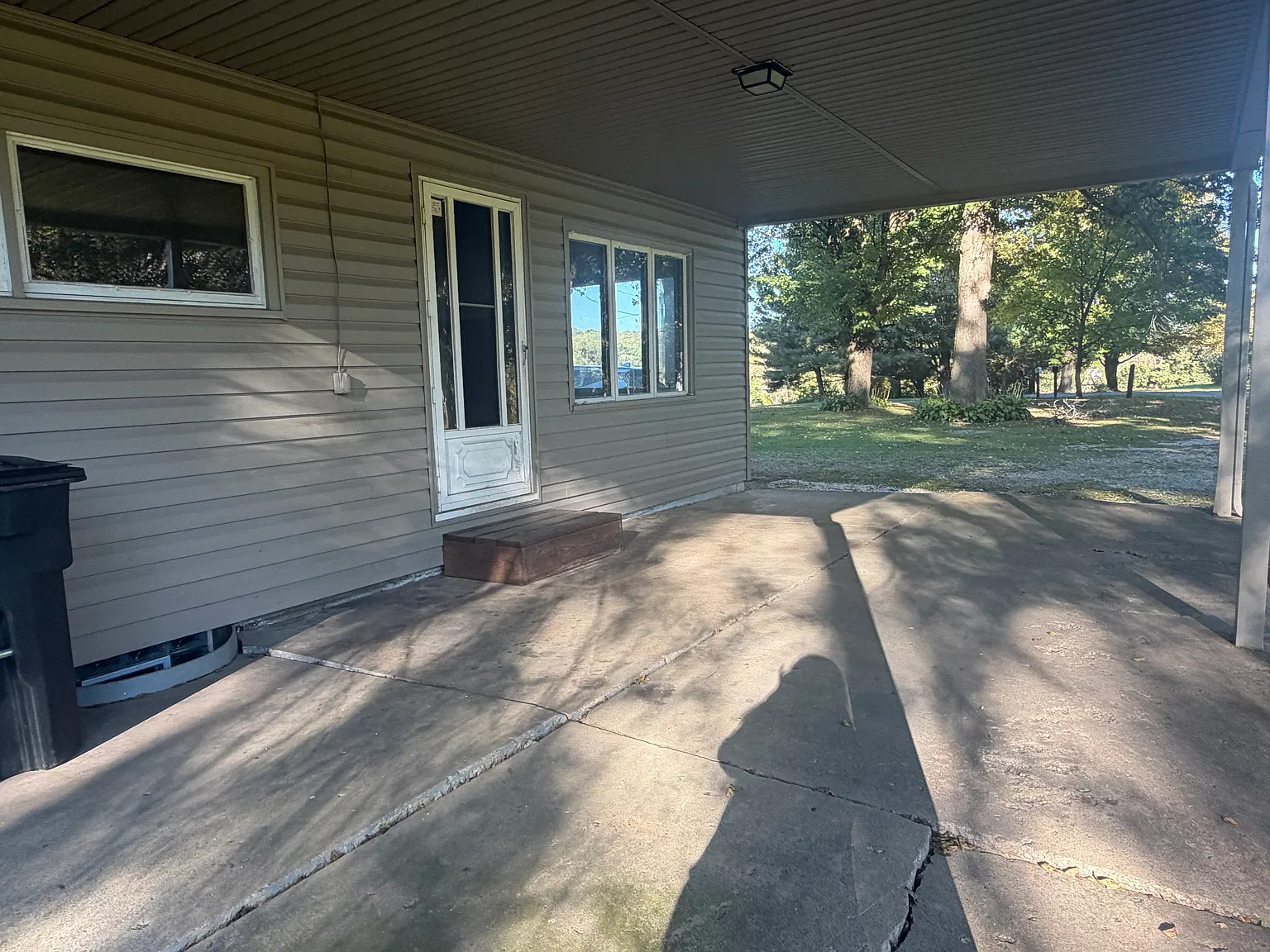 3 bed, 1316 sqft, $1,495 — Photo 4