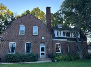 1315 Wilson St #B, Eau Claire, WI 54701