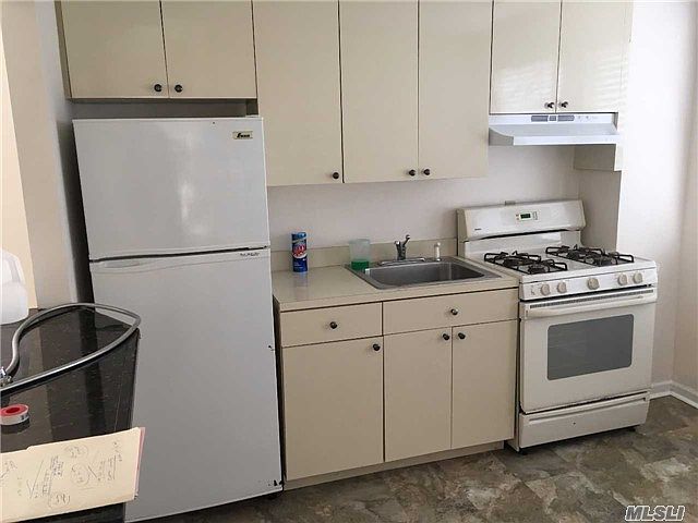 1st image of 14468 177th St