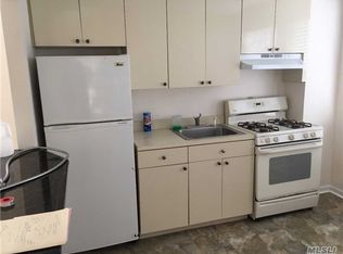 14468 177th St, Jamaica, NY 11434