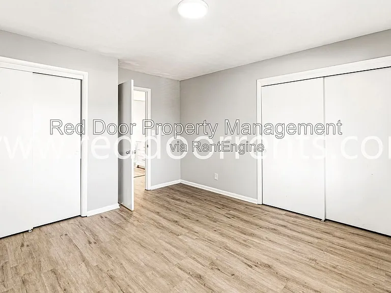 10291 Medallion Dr #150 — Photo 14
