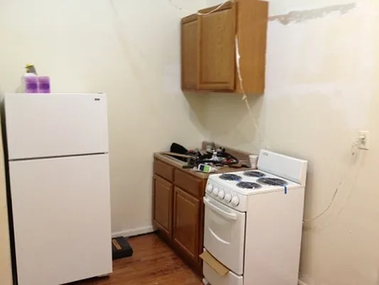 Rented by Village Living Realty | media 20