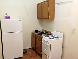 Rented by Village Living Realty