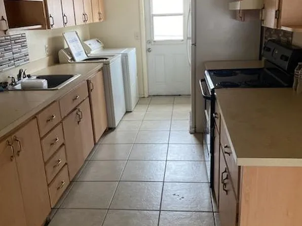 (undisclosed Address), Tavares, FL 32778