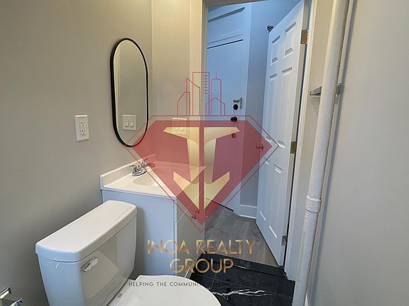 3rd image of 66 Wallis Ave #4A