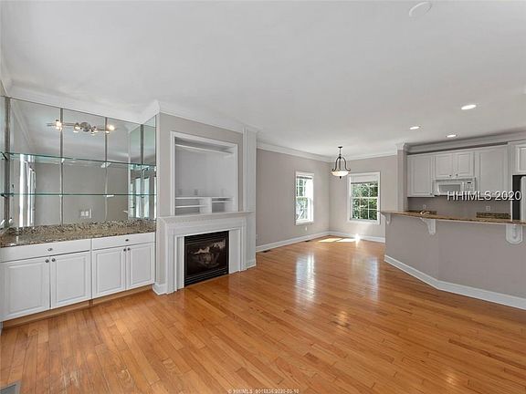 5th image of 22 Peregrine Dr