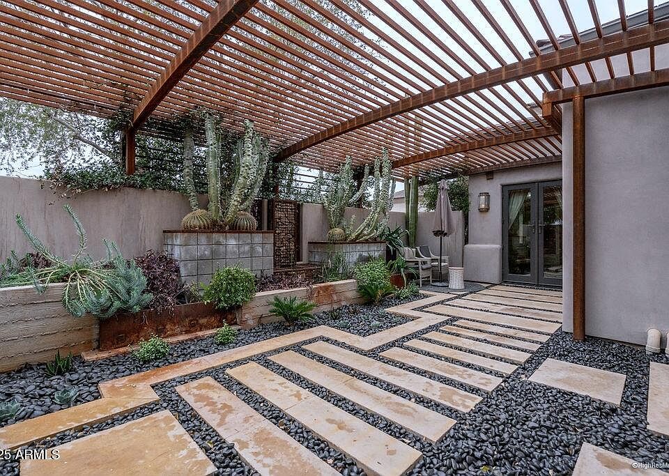 151st image of this home