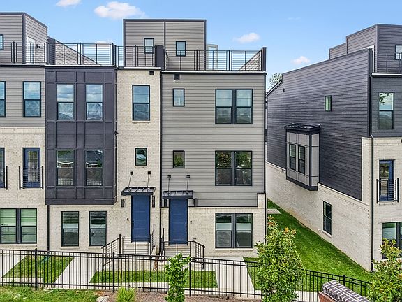 3rd image of 513 Cityscape Dr Lot 29