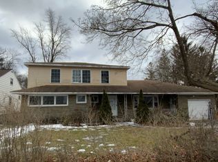 108 Park Ave, Schenectady, NY 12304