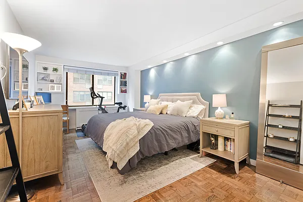 Sold by Compass | media 13