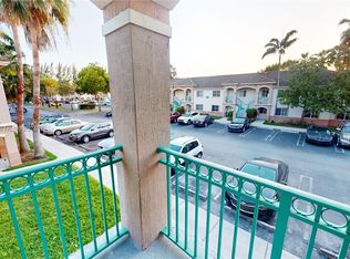 2911 SE 13th Rd #20640, Homestead, FL 33035