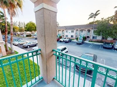 2911 SE 13th Rd #20640, Homestead, FL, 33035