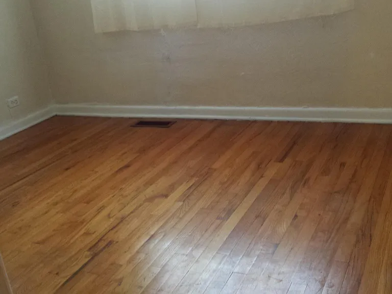 3948 Julian St #A — Photo 7