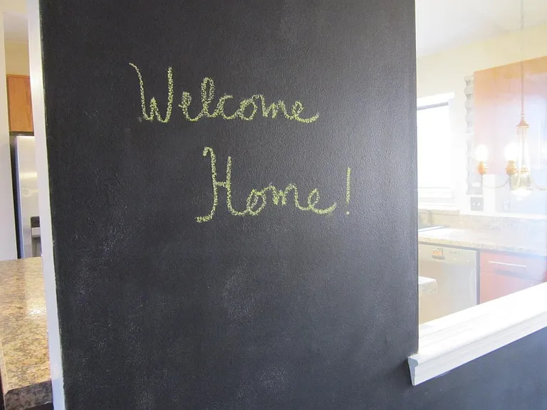 42697 Lilley Pointe Dr — Photo 18