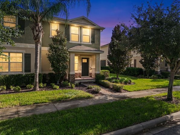 9924 Sunny Mews Aly