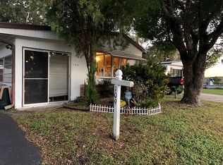 109 Cypress Dr, Debary, FL 32713