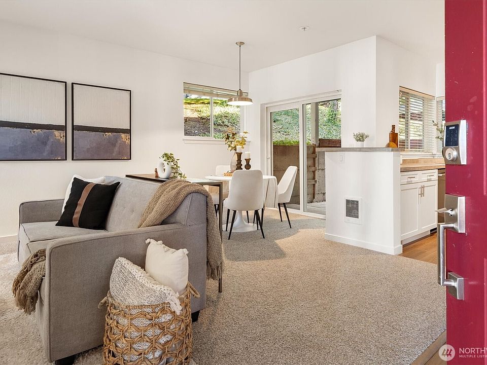 1st image of 3915 243rd Pl SE #K101