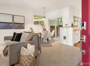 Cambria Hills, Bothell, WA 98021