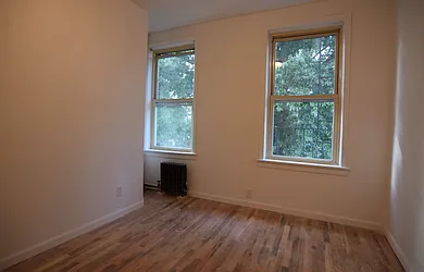 Rented by Coda Real Estate NYC