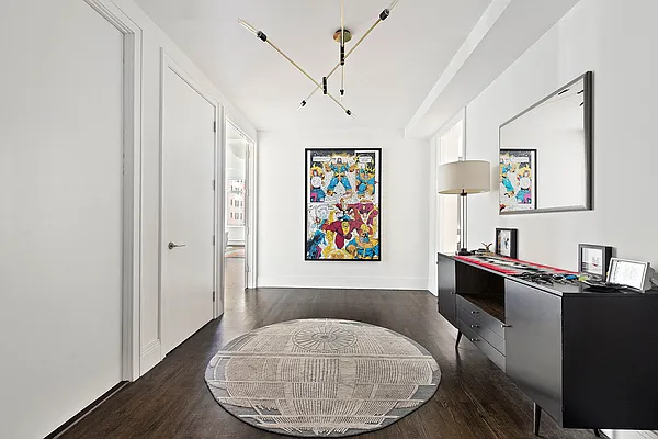 Sold by Compass | media 8