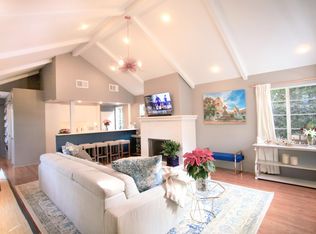 384 Fillmore St, Pasadena, CA 91106