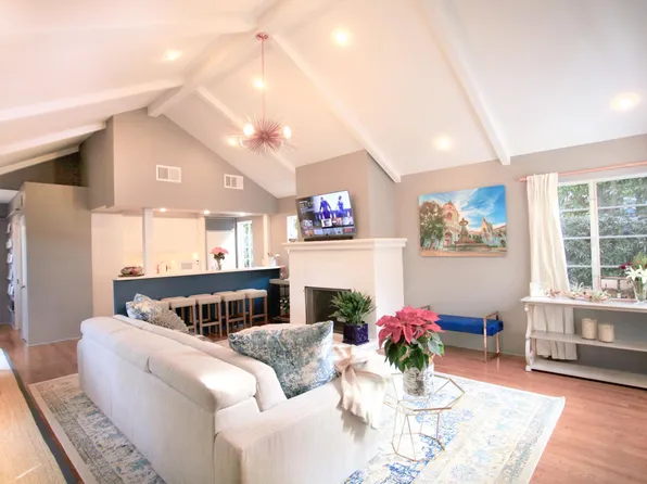 384 Fillmore St, Pasadena, CA 91106