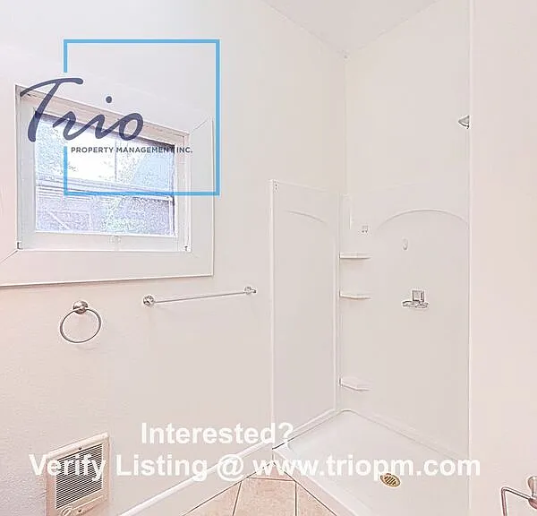 1044 W 8th Ave — Photo 11