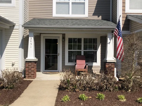 3451 Harpeth Springs Dr, Nashville, TN 37221