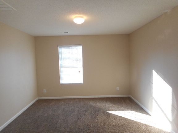 5th image of 2500 Corinth Drive