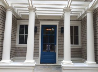 13441 Timber Ln, Harbert, MI 49115