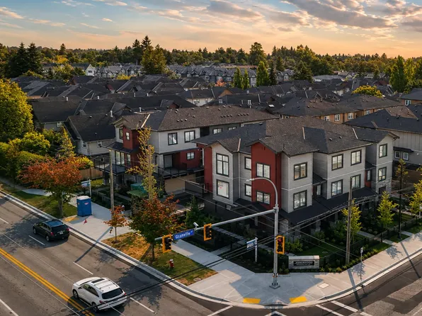 9880 Granville Ave #Sl5, Richmond, BC V6Y 1R3