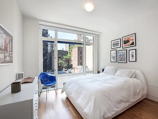 Sold by Sotheby's International Realty | media 4