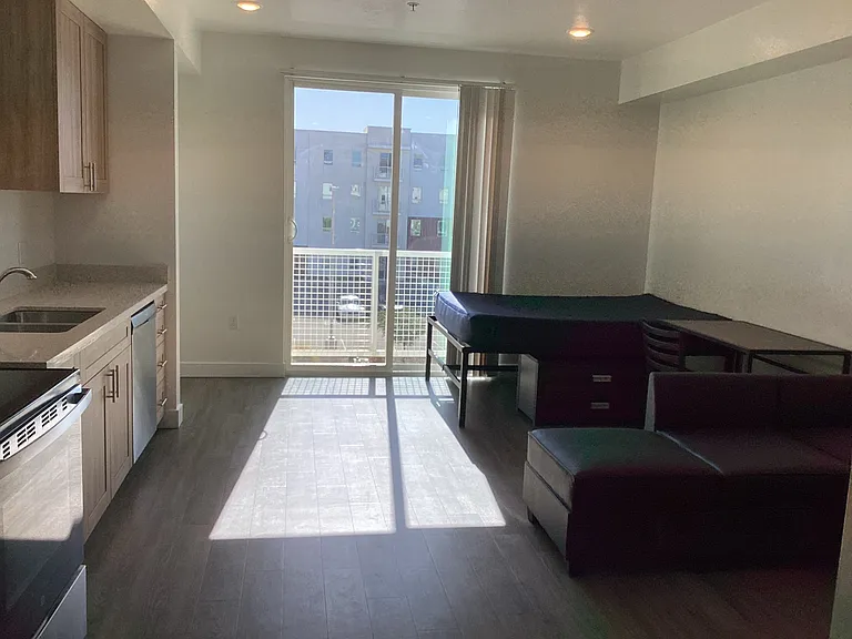 604 E Tabernacle St #1 — Photo 15