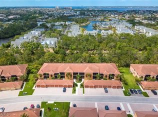 13761 Julias Way W #314, Fort Myers, FL 33919