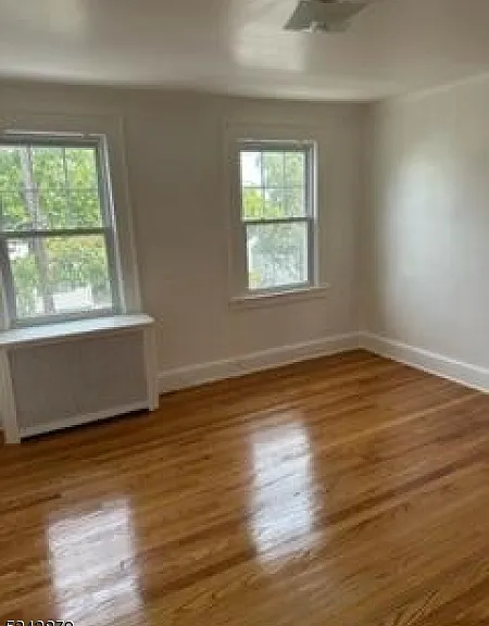 215 Jacoby St — Photo 4