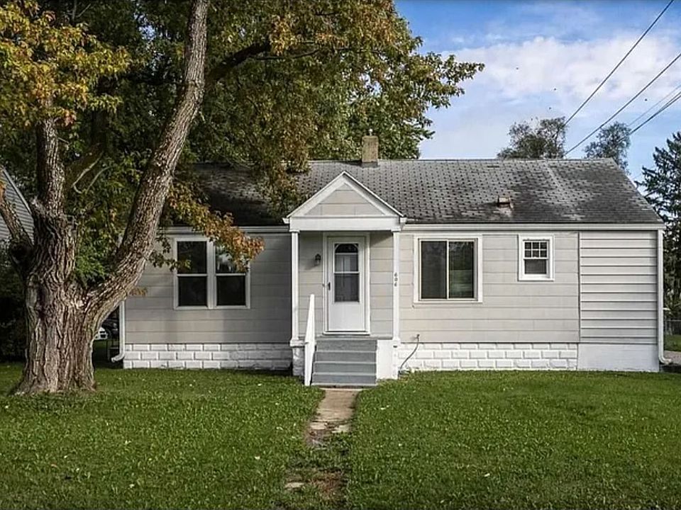 1st image of 606 W Centennial Ave #606