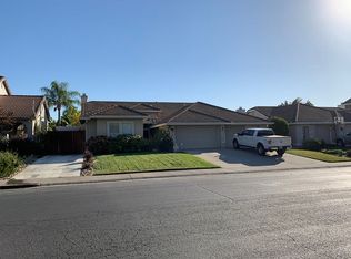 1630 Iroquois Rd, Rocklin, CA 95765