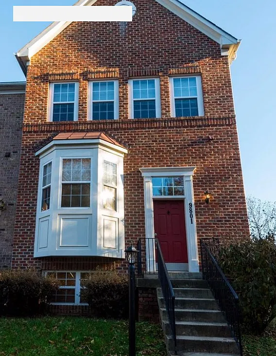 4 bed, 2292 sqft, $3,650 — Photo 1