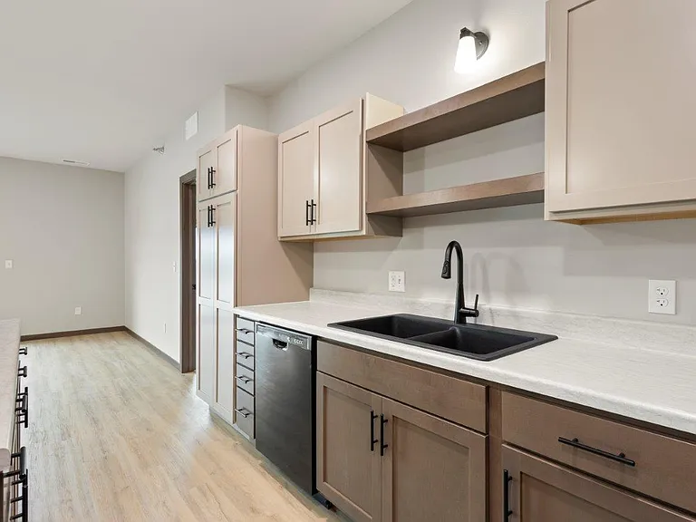 Apartments @ Trails Head — Photo 53