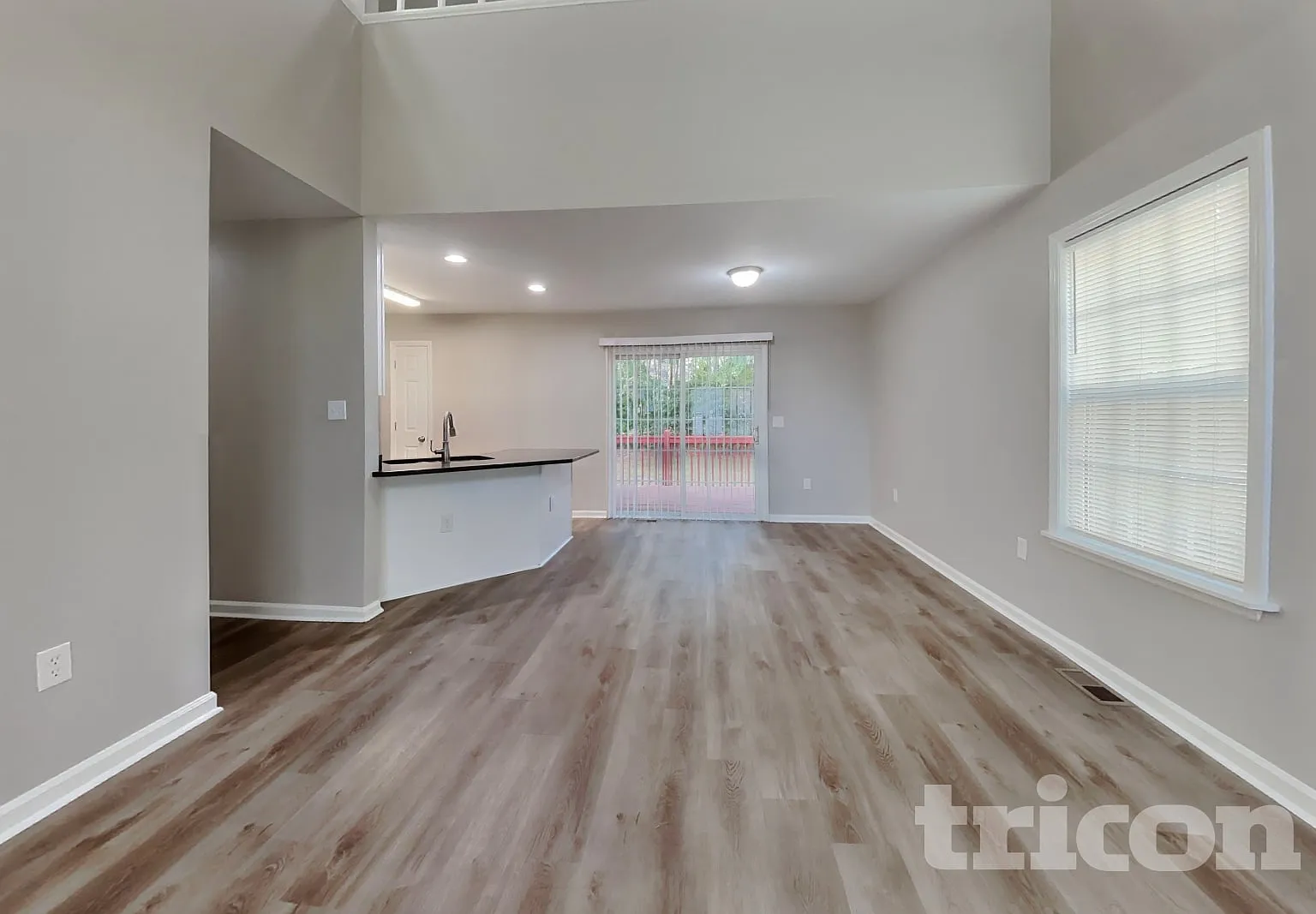 517 Parker Street Fuquay Varina NC — Photo 2